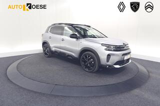 citroen-c5-aircross-1.6-plug-in-hyb