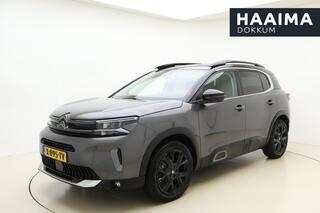 citroen-c5-aircross-1.2-hybrid-136-
