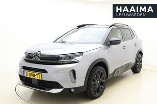 citroen-c5-aircross-1.2-hybrid-136-