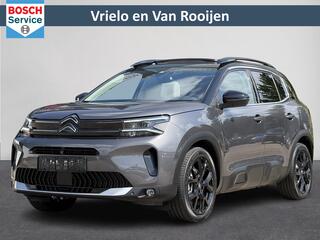 citroen-c5-aircross-1.6-plug-in-hyb