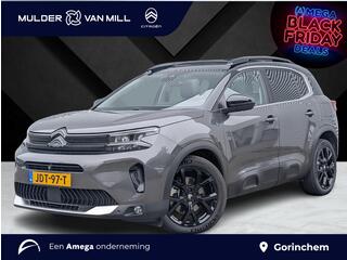 citroen-c5-aircross-max-1.6-hybrid-