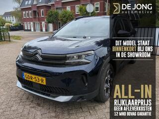 citroen-c5-aircross-1.2-hybrid-136-