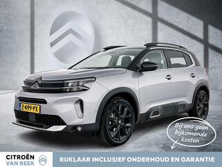 citroen-c5-aircross-hybrid-145-pk-a