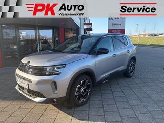 citroen-c5-aircross-1.2-hybrid-136-