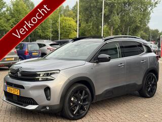 citroen-c5-aircross-1.6-plug-in-hyb