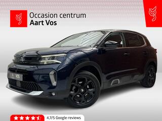 citroen-c5-aircross-puretech-130-ea