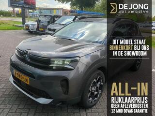 citroen-c5-aircross-1.2-hybrid-136-