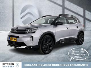 citroen-c5-aircross-136-pk-hybrid-a