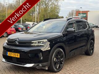 citroen-c5-aircross-1.6-plug-in-hyb