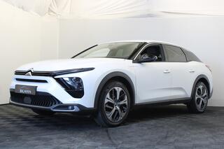 citroen-c5-x-1.2-puretech-feel