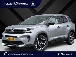 citroen-c5-aircross-plus-1.2-turbo-