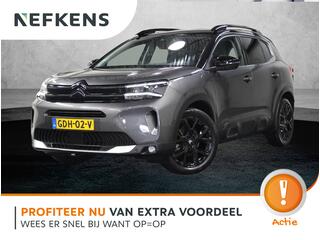 citroen-c5-aircross-1.2-hybrid-145p