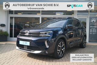 citroen-c5-aircross-hybrid-136-ë-se