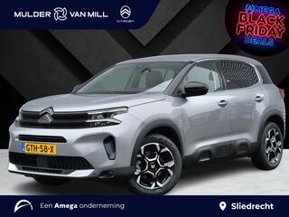 citroen-c5-aircross-plus-1.2-turbo-