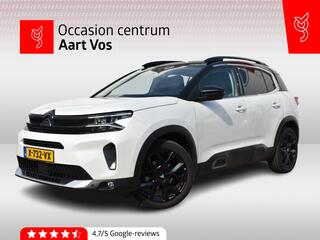 citroen-c5-aircross-hybrid-136dcs-ë