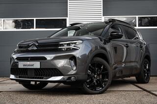 citroen-c5-aircross-1.6-plug-in-hyb