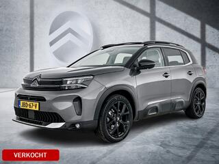 citroen-c5-aircross-plug-in-hybrid-