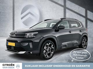 citroen-c5-aircross-hybrid-145pk-au