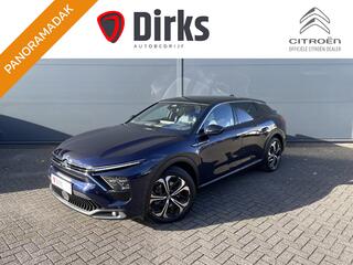 citroen-c5-x-225pk-hybrid-shine-pac