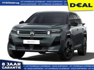 citroen-c5-aircross-1.2-hybrid-145-