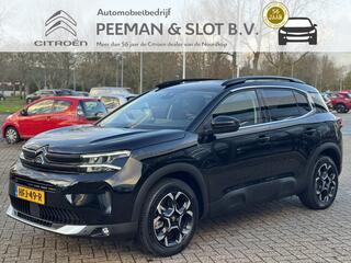 citroen-c5-aircross-1.6-plug-in-hyb
