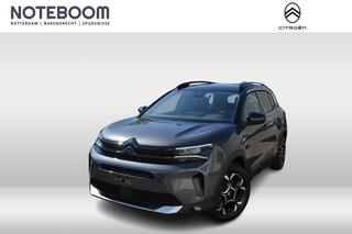 citroen-c5-aircross-1.6-plug-in-hyb