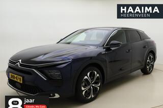 citroen-c5-x-plug-in-hybrid-225-ë-e