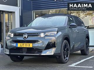 citroen-c5-aircross-1.2-hybrid-145-