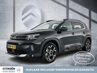 citroen-c5-aircross-hybrid-145pk-au