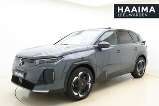 citroen-c5-aircross-max-comfort-ran