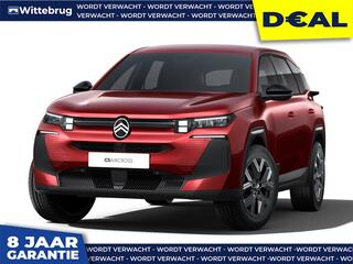 citroen-c5-aircross-1.2-hybrid-145-