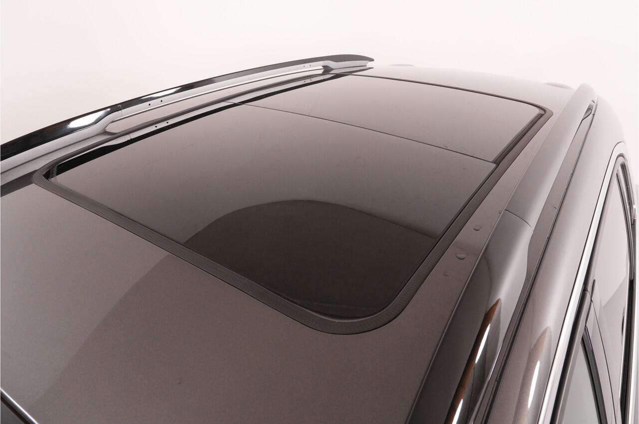 Citroen C5 Aircross 1.6 PHEV 225 pk | Pano | Trekhaak | Adap. Cruise | El. stl. verst. | Elek. achterklep |