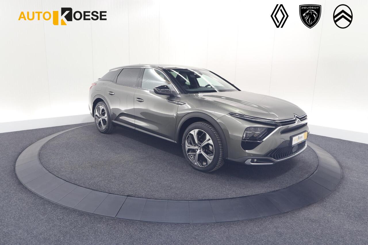 citroen-c5-x-1.6-plug-in-hybrid-225