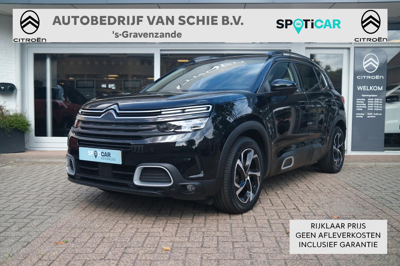 citroen-c5-aircross-pt-130-feel-lee
