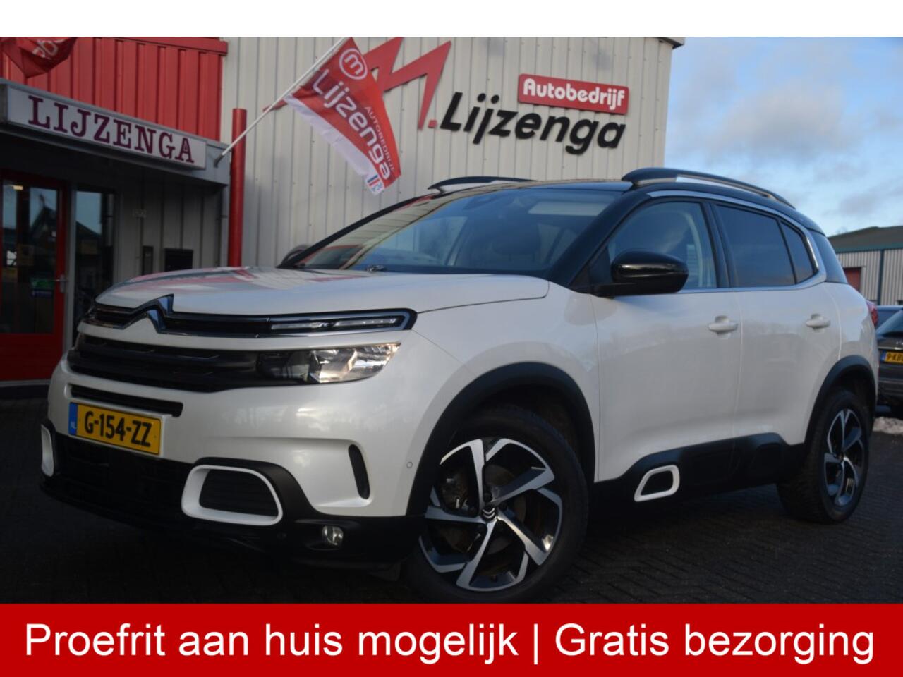 citroen-c5-aircross-1.2-puretech-fe