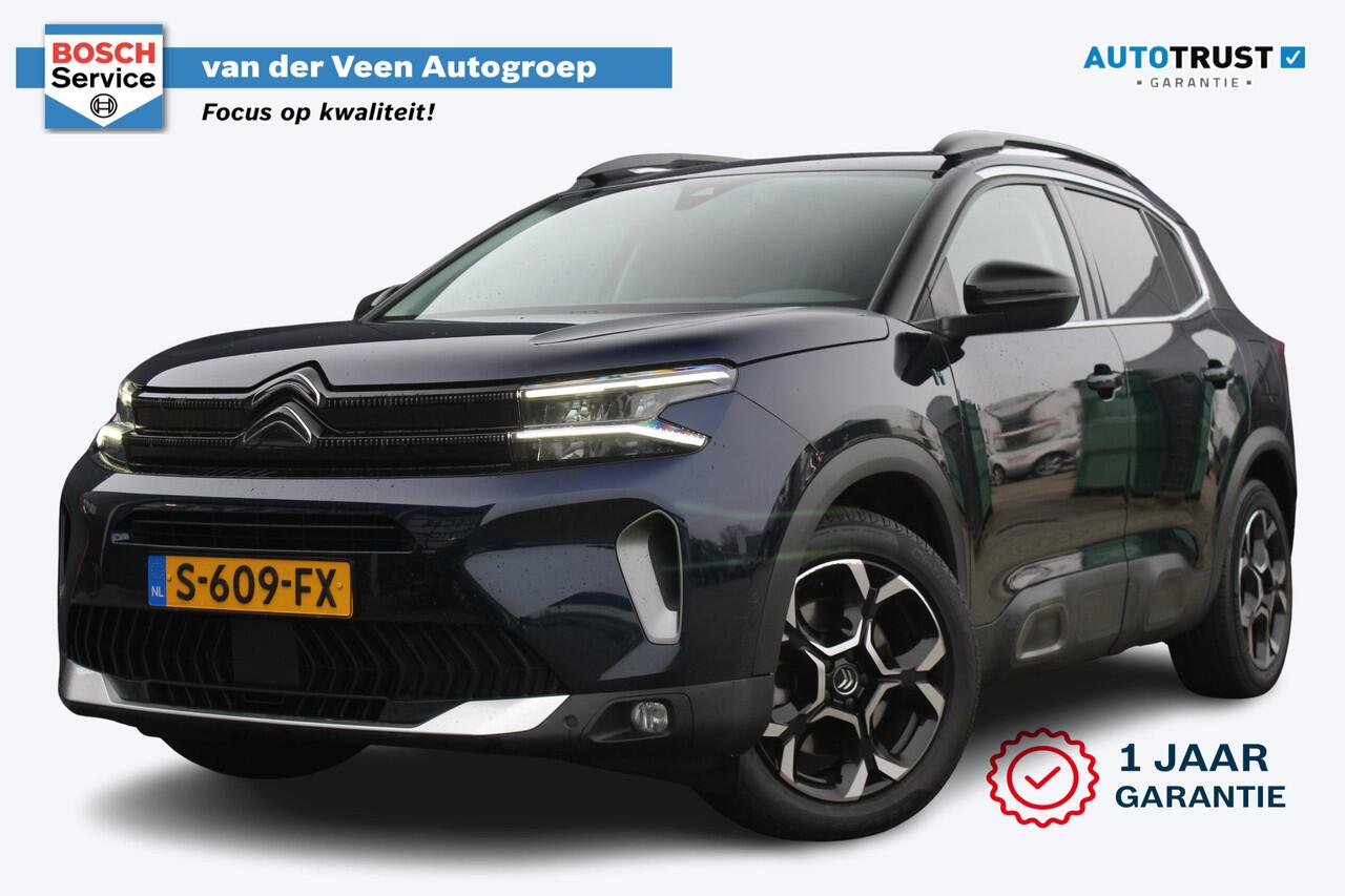 citroen-c5-aircross-1.6-plug-in-hyb