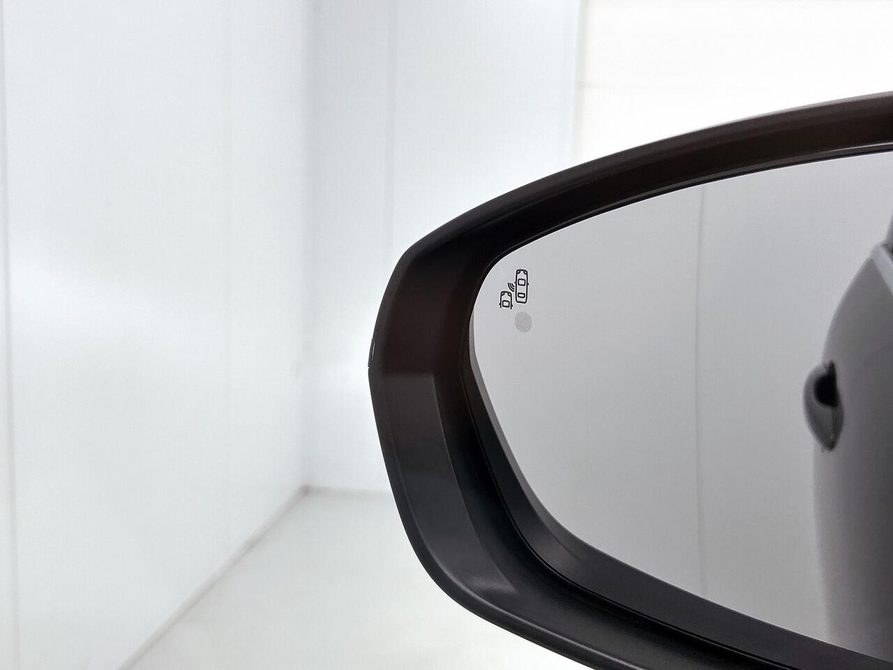 Citroen C5 Aircross Hybrid 145 PK Automaat ë-Series | Rijklaar | Stoelverwarming | Camera