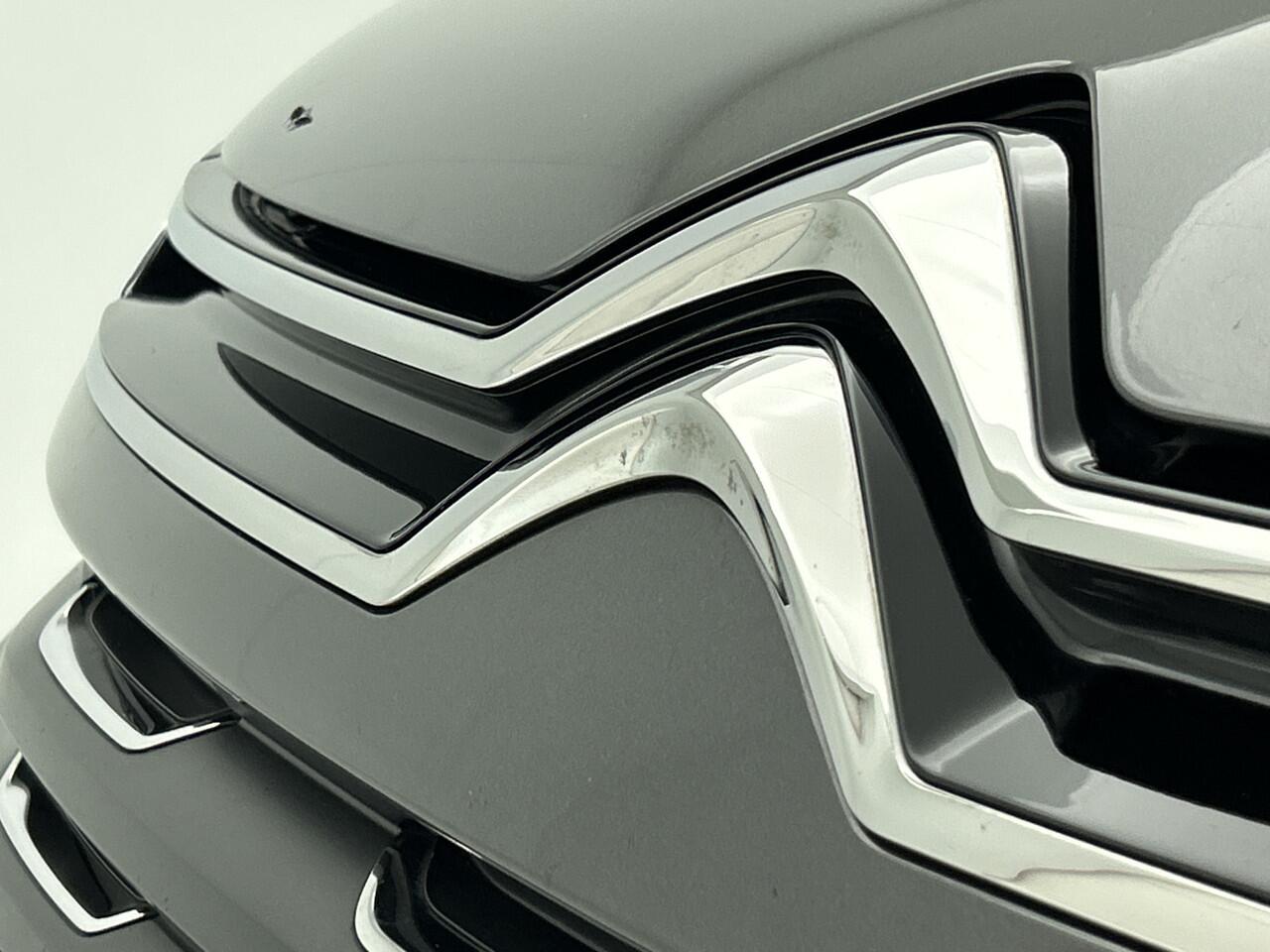 Citroen C5 Aircross Plug-in Hybrid 225 PK Feel Achteruitrijcamera | Navigatie | Cruise Control