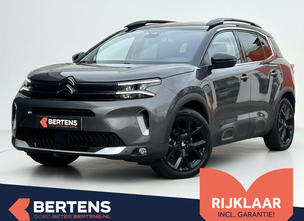 citroen-c5-aircross-1.2-hybrid-136-