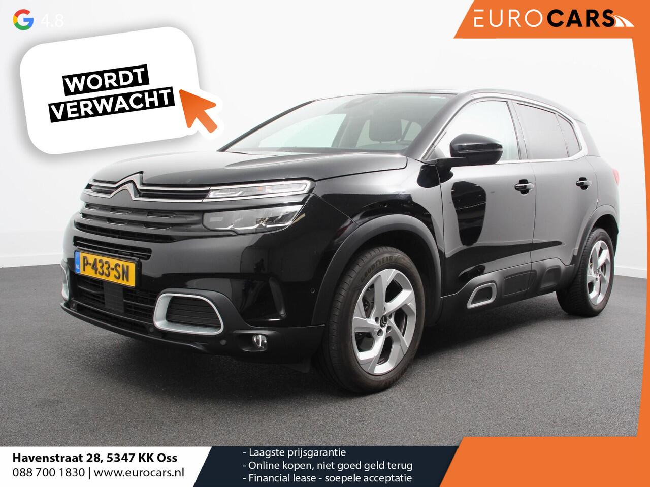 citroen-c5-aircross-1.2-puretech-13