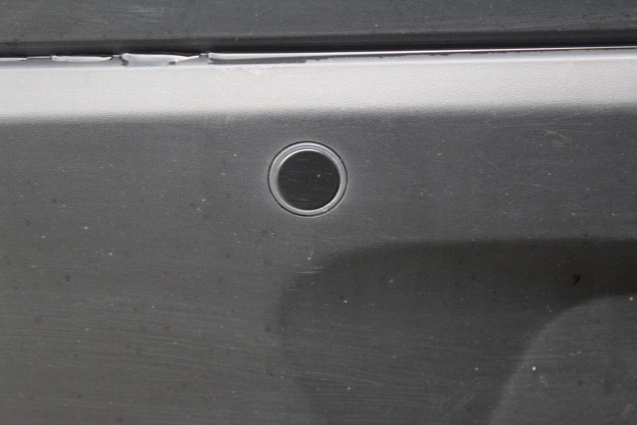 Citroen C5 Aircross 1.6 Plug-in Hybrid 225 Business Plus | Incl. 12 maanden garantie | Trekhaak | Parkeersensoren | Achteruitrijcamera | Lichtmetalen velgen | Climate control | Airco | Apple carplay/Android auto | Navigatie | Adaptive cruise control |