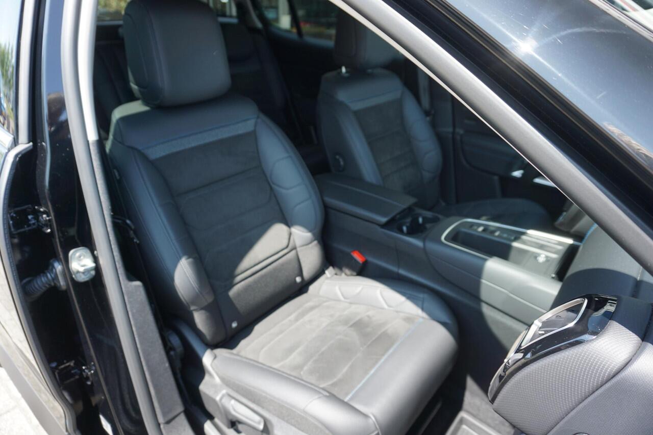 Citroen C5 Aircross 1.6 Plug-in Hybrid 225 Shine | ACC