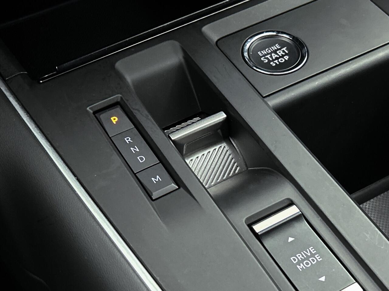 Citroen C5 Aircross 136 pk Hybrid ë-Series | Rijklaar | alcantara | Stoelverwaming | Adaptieve cruise control |