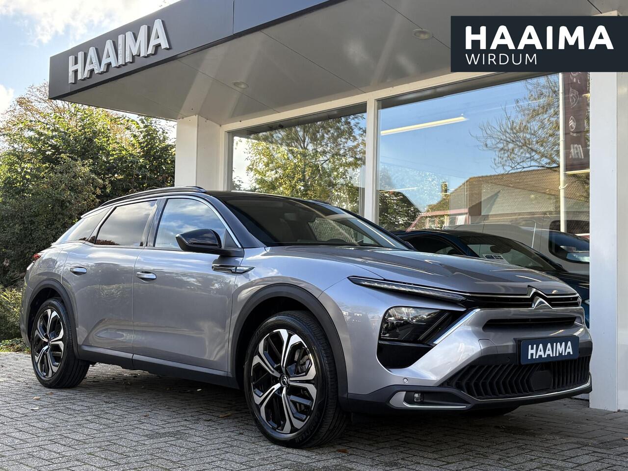 citroen-c5-x-1.6-plug-in-hybrid-225