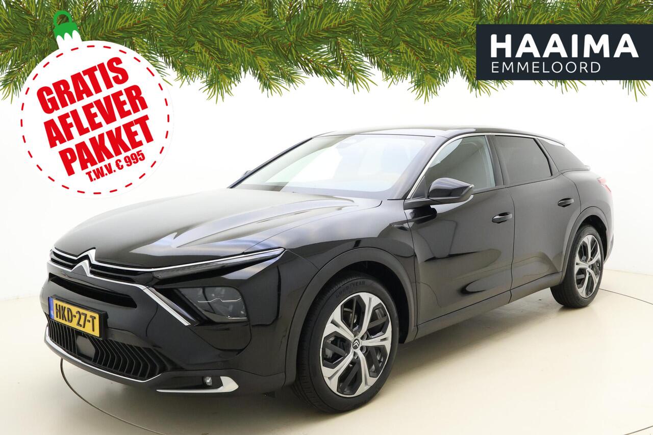 citroen-c5-x-1.2-puretech-feel-130-