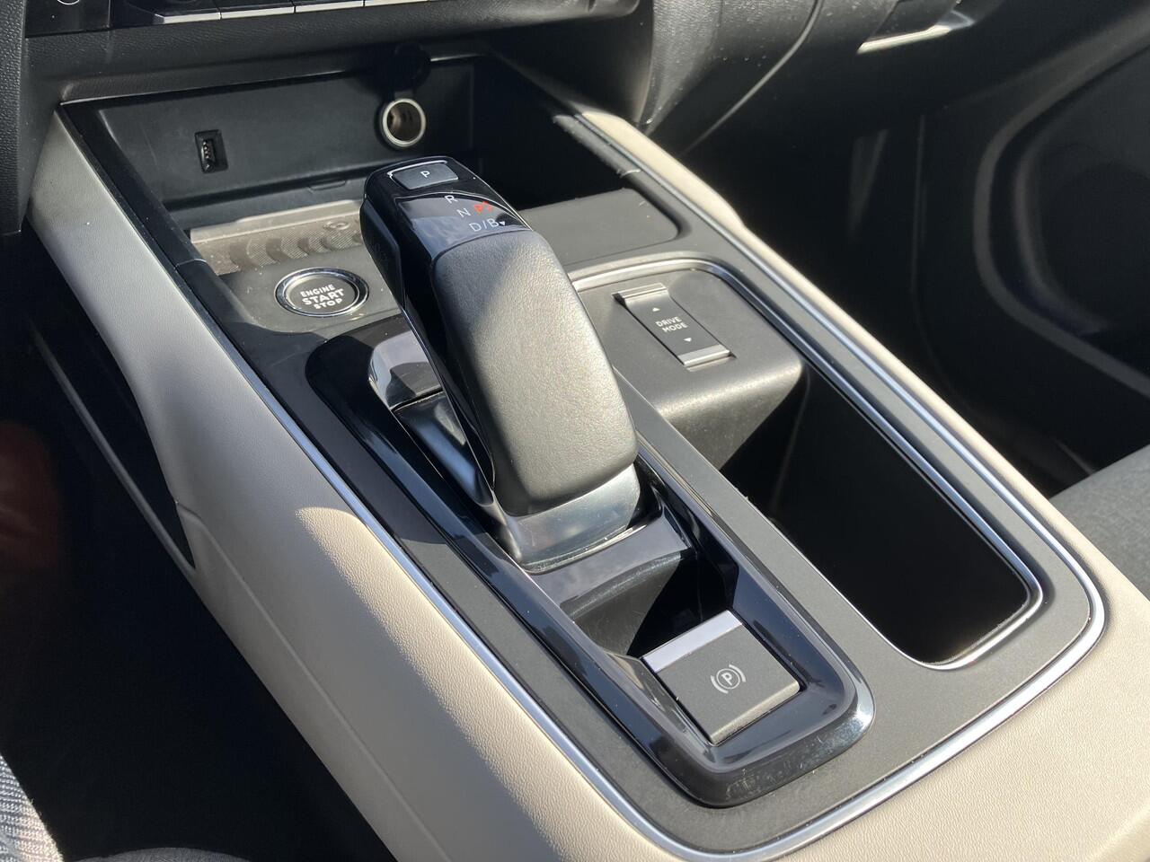 Citroen C5 Aircross PLUG-IN HYBRID 225 AUTOMAAT SHINE