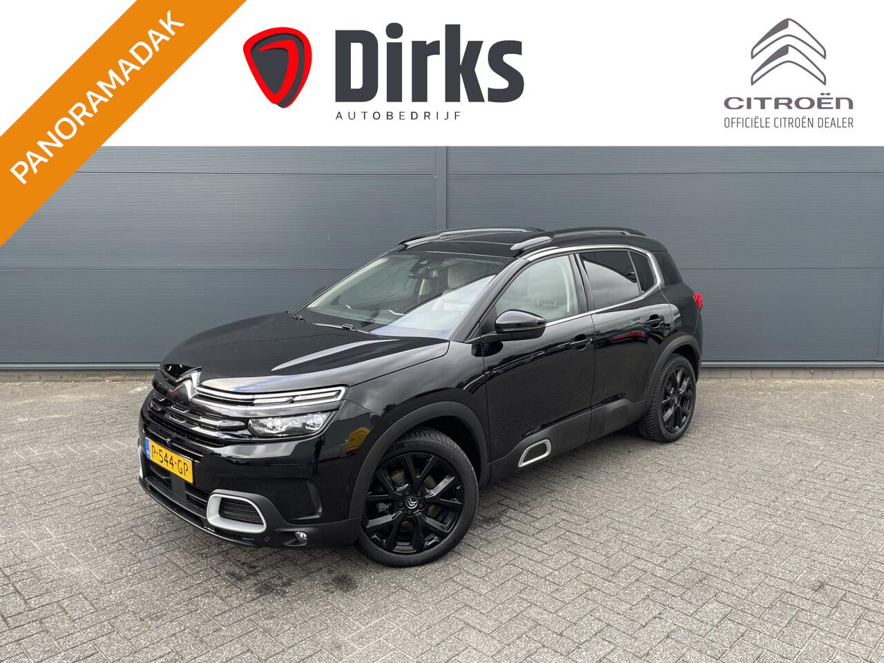citroen-c5-aircross-180pk-shine-(el