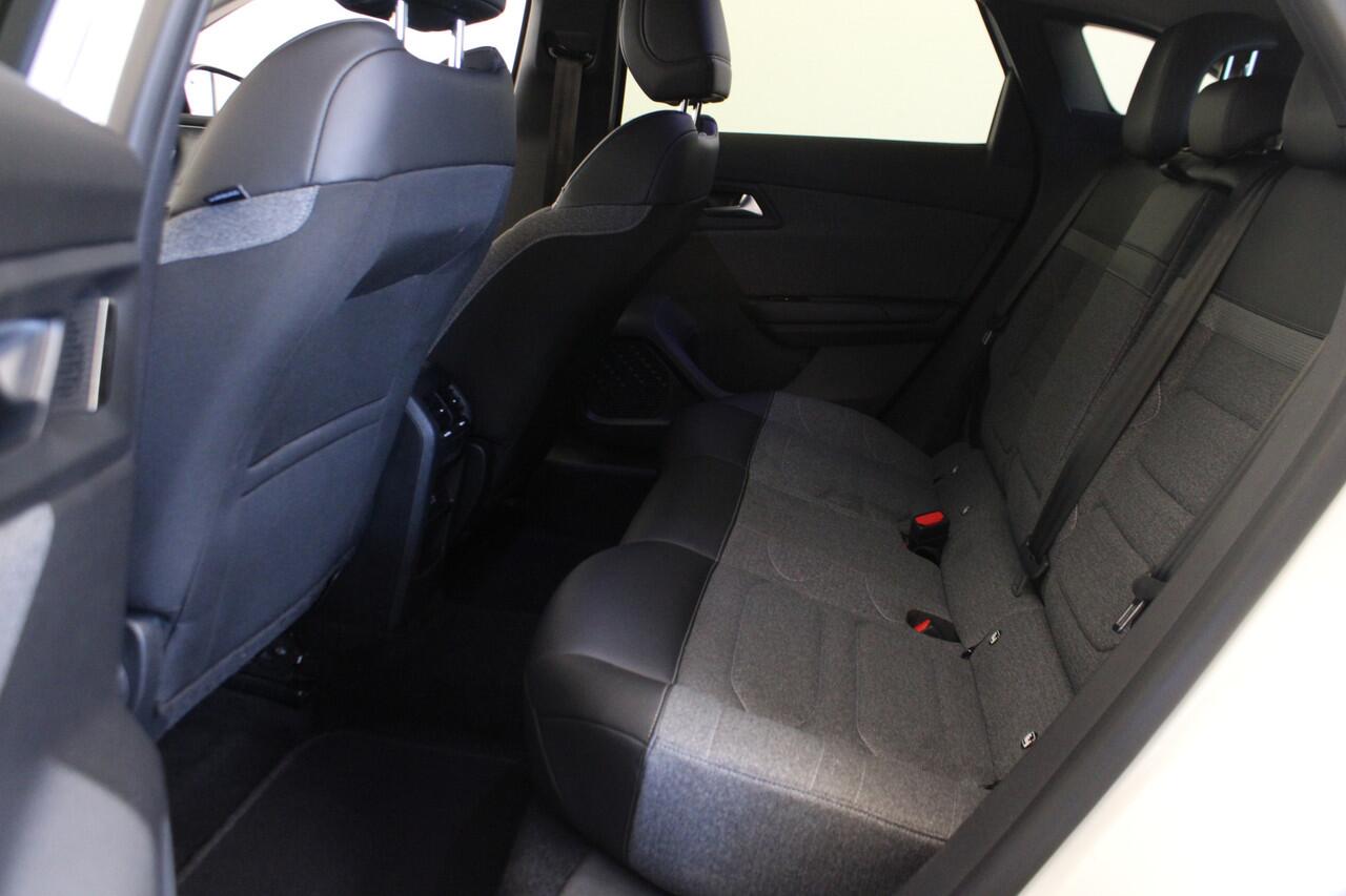 Citroen C5 X 1.2 PureTech Feel