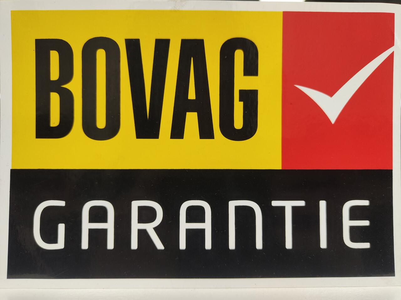 Citroen C5 X 1.2 PureTech 130 PK Business AUTOMAAT uit 2023 Rijklaar + 12 maanden Bovag-garantie Henk Jongen Auto's in Helmond, al 50 jaar service zoals 't hoort!