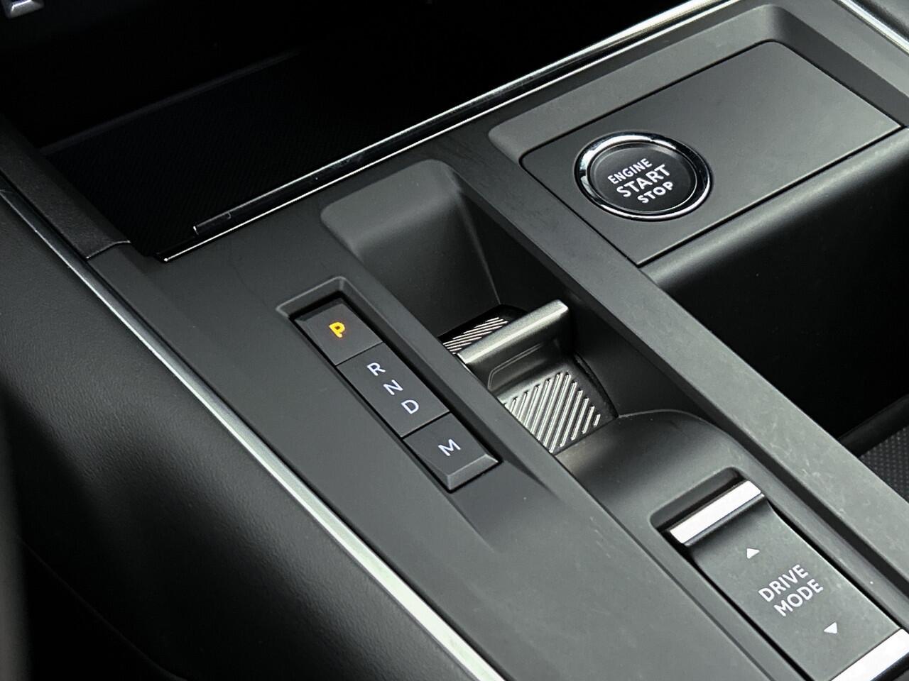 Citroen C5 Aircross 136 pk Hybrid Automaat ë-Series | Rijklaar | alcantara | Stoelverwaming | Adaptieve cruise control |